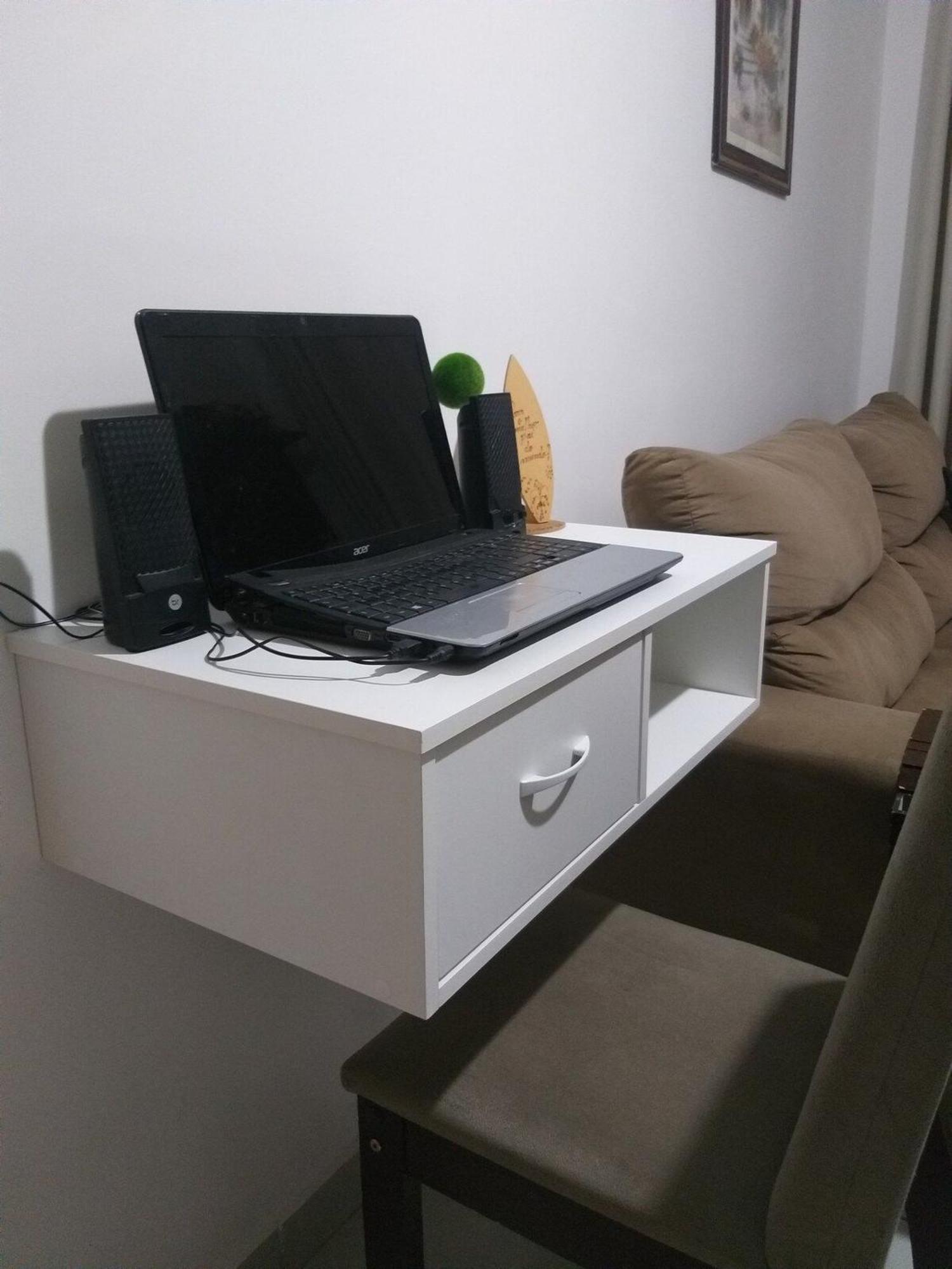 Apartamento Com Piscina Churrasqueira Em Ubatuba Exterior photo